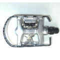 High-End MTB Pedal Bicycle Bearing Pedals Bicycle Parts